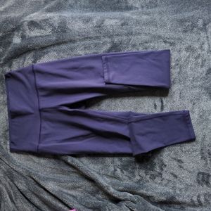 Fleo El Toro 25" Romey